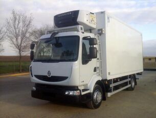 camion frigorific Renault MIDLUM 190.12 DXI