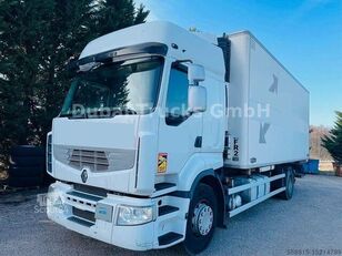 camion frigorific Renault Premium 460