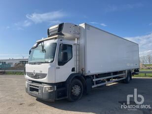 camion furgon Renault PREMIUM 280