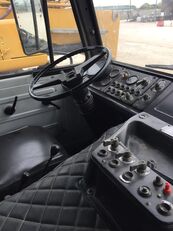 camion militar FIAT 90 PM16 ACM80 4x4 VILLANI de vânzare imagine 4 camion militar FIAT 90 PM16 ACM80 4x4 VILLANI imagine 4