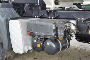 camion siloz MAN TGS 33.400 BB-WW WATER TANK TRUCK (4 units) de vânzare imagine 12 camion siloz MAN TGS 33.400 BB-WW WATER TANK TRUCK (4 units) nou imagine 12