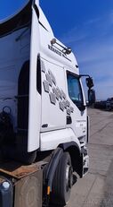 cap tractor Renault premium DXI 450 în bucăți