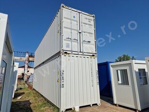 container 40 picioare Palmex Maritim Double Door nou