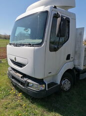 dropside camion Renault MIDLUM150-10