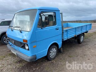 dropside camion Volkswagen VW LT31 FLAK 283161