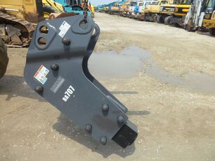 ciocan hidraulic SANDVIK BA 707