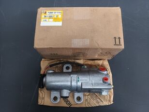 CAT PUMP GP FUEL 361-5097 Caterpillar 361-5097 pentru camion Caterpillar