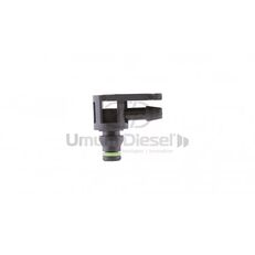 Lancia Plastic Connector (L) FIAT UDP-837G2078 pentru autoturism FIAT  LANCIA