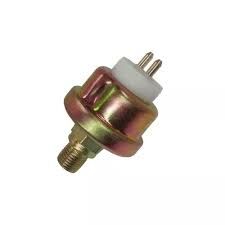 Manifold Air Pressure Transmitter Renault 5010096492 pentru camion Renault