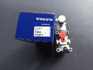 RETARDER VALVE 3092614 Volvo 3092614 pentru camion