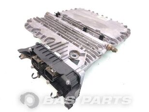 Gearbox electronics Volvo pentru camion