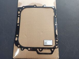 I-SHIFT CONTROL GASKET  Volvo I-SHIFT CONTROL GASKET - 21244695 21244695 pentru cap tractor