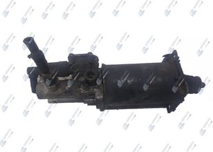 WYSPRZĘGLIK SIŁOWNIK SPRZĘGŁA  WABCO 9700514060 pentru cap tractor MAN