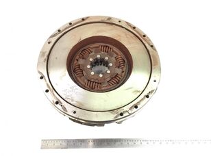 ambreiaj MERCEDES-BENZ (3400700535) pentru autotractor MERCEDES-BENZ Actros MP4 2551 (01.13-)