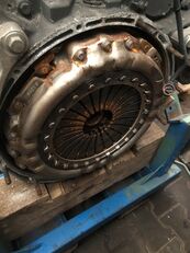 ambreiaj pentru autotractor VOLVO RENAULT 11DTI