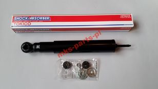 amortizor Isuzu - FRONT SHOCK ABSORBER/SUSPENSION/SPRING - pentru camion Isuzu NPR, NQR - PRZÓD