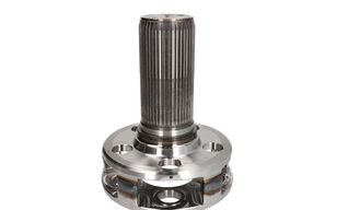 arborele de transmisie ZF 1316 232 019 (95531505) pentru camion nou