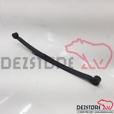 arc lamelar A9603202802 pentru cap tractor Mercedes-Benz ACTROS MP4