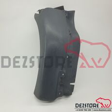 aripă plastic Aripa nori axa fata stanga 5010578805 pentru cap tractor Renault PREMIUM