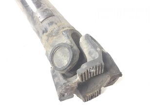 ax cardanic MAN Propeller Shaft pentru autotractor MAN TGX (2007-)