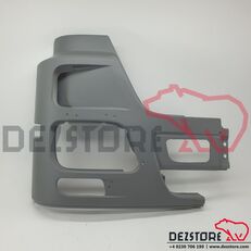 bară de protecţie Bara fata dreapta A9438804473 pentru cap tractor Mercedes-Benz ACTROS MP3