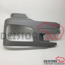 bară de protecţie Bara fata dreapta A9448800370 pentru cap tractor Mercedes-Benz AXOR