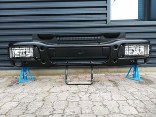 bară de protecţie IVECO EUROCARGO pentru camion IVECO STEEL BUMPER