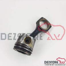 bielă Piston + biela A65100 pentru cap tractor Mercedes-Benz SPRINTER