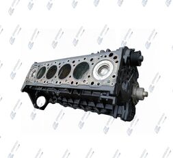 blocul cilindrilor F3BE0681 pentru cap tractor IVECO STRALIS