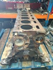 blocul cilindrilor Scania ENGINE BLOCK pentru camion Scania