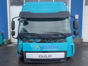 cabină DAF CF SPACE CAB L2H2 pentru camion