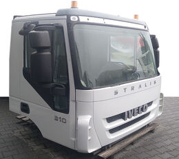 cabină IVECO Stralis - Trakker pentru camion IVECO Euro 5