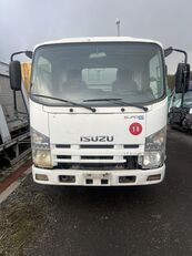 cabină Isuzu NLR85E pentru camion Isuzu NLR85E