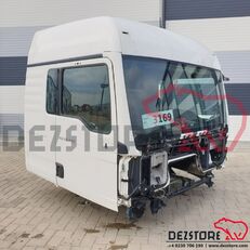 cabină MAN (81600007848) pentru autotractor MAN TGX