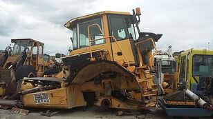 cabină VOLVO A30D pentru basculantă articulată VOLVO A30D