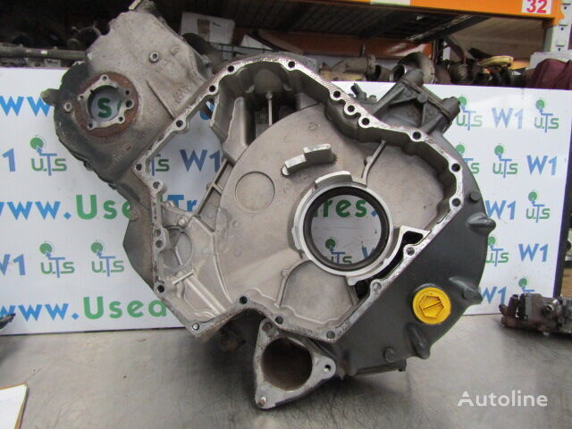 carcasă volanta IVECO 5801551117 pentru camion IVECO STRALIS CURSOR 10