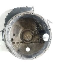 carcasă volanta pentru autotractor MERCEDES-BENZ