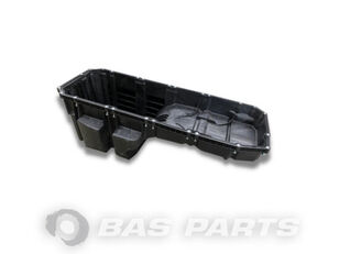 carter auto BAS 1866891 pentru camion