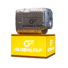 catalizator IVECO (5801429215) pentru camion IVECO STRALIS EURO 6 nou