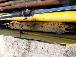 cilindru hidraulic VOLVO pentru basculantă articulată VOLVO A25