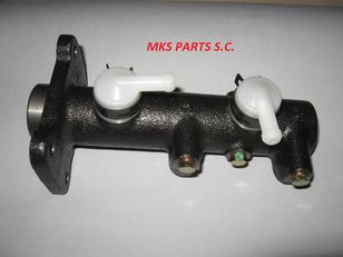 cilindru principal de frână Mitsubishi - BRAKE MASTER CYLINDER - pentru camion Mitsubishi POMPA hamulcowa Mitsubishi Canter 35 POMPA