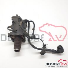 cilindrul receptor de ambreiaj 81307166115 pentru cap tractor MAN TGX