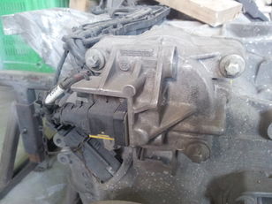 cilindrul receptor de ambreiaj Mercedes-Benz Actros EURO5, EURO6 shift cylinder, planetary gear cluster shift pentru cap tractor Mercedes-Benz Actros MP4