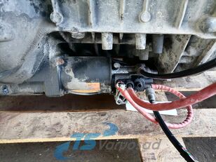 cilindrul receptor de ambreiaj Volvo Clutch control 20857304 pentru cap tractor Volvo FL240