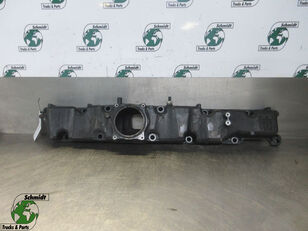 colector Mercedes-Benz A 471 090 21 54 // 12 54 INLAADSPRUITSTUK EURO 6 OM 471 LA 18 45 pentru camion