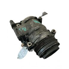 compresor clima 4472005750 pentru camion IVECO