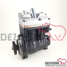 compresor pneumatic A4711306615 pentru cap tractor Mercedes-Benz ACTROS MP4