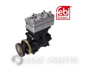 compresor pneumatic Febi pentru camion