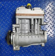 compresor pneumatic Mercedes-Benz Air Compressor Actros MP4 A0011306415 pentru camion Mercedes-Benz Mercedes Actros