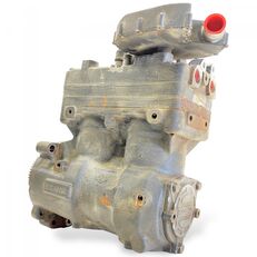 compresor pneumatic Scania R-Series (01.16-) K173752 pentru cap tractor Scania L,P,G,R,S-series (2016-)